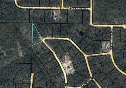  in ALFORD FL 1 Putnam AVE.jpg
