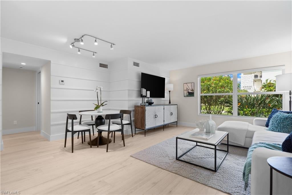 506 Broad Ave #506, Naples, FL 34102 photo