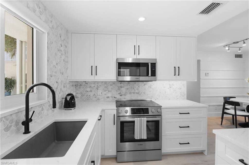 506 Broad Ave #506, Naples, FL 34102 photo
