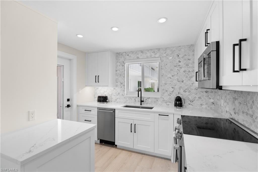 506 Broad Ave #506, Naples, FL 34102 photo