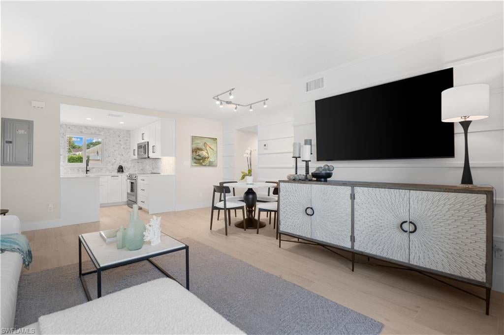 506 Broad Ave #506, Naples, FL 34102 photo
