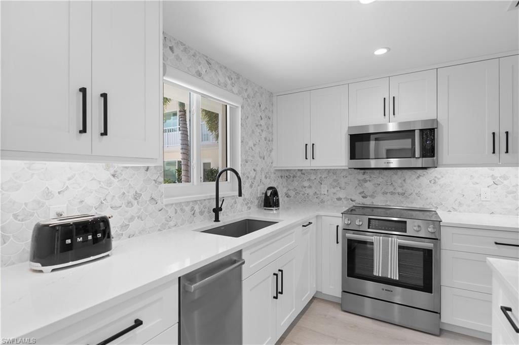 506 Broad Ave #506, Naples, FL 34102 photo