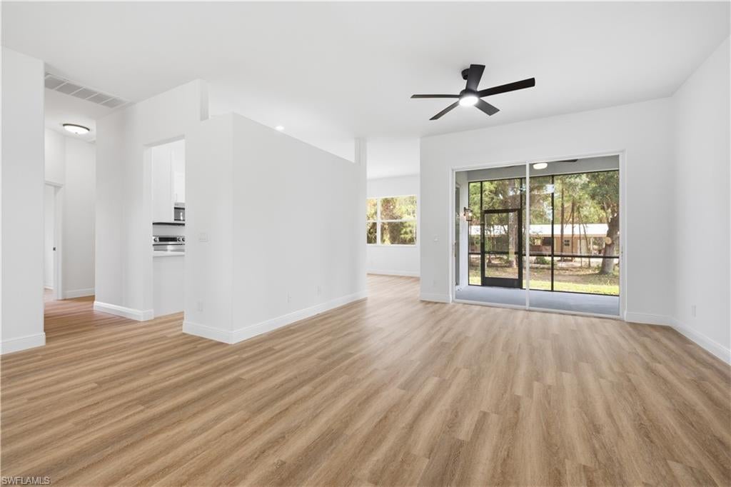 2645 12 Ave, Naples, FL 34117 photo