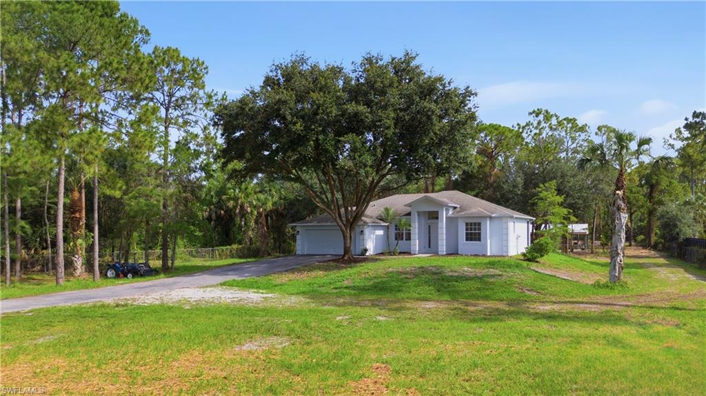 2645 12 Ave, Naples, FL 34117 photo