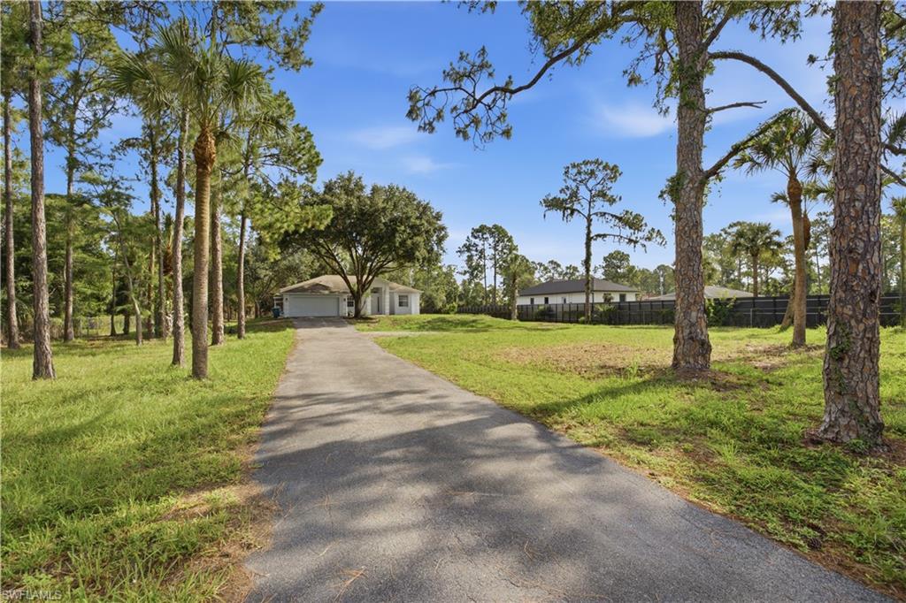 2645 12 Ave, Naples, FL 34117 photo