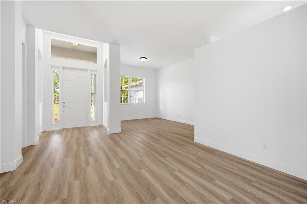 2645 12 Ave, Naples, FL 34117 photo