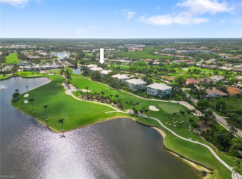 591 Audubon Blvd #B 102, Naples, FL 34110 photo