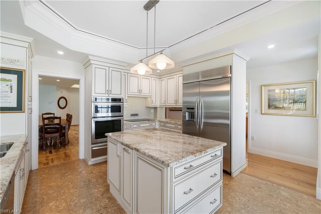 591 Audubon Blvd #B 102, Naples, FL 34110 photo