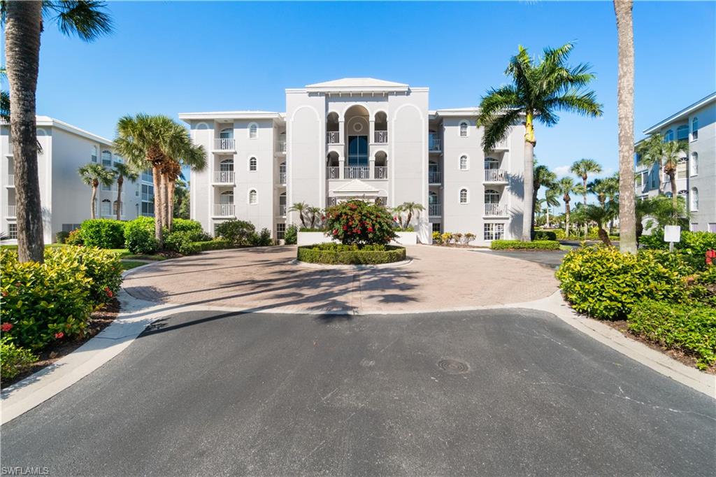 591 Audubon Blvd #B 102, Naples, FL 34110 photo