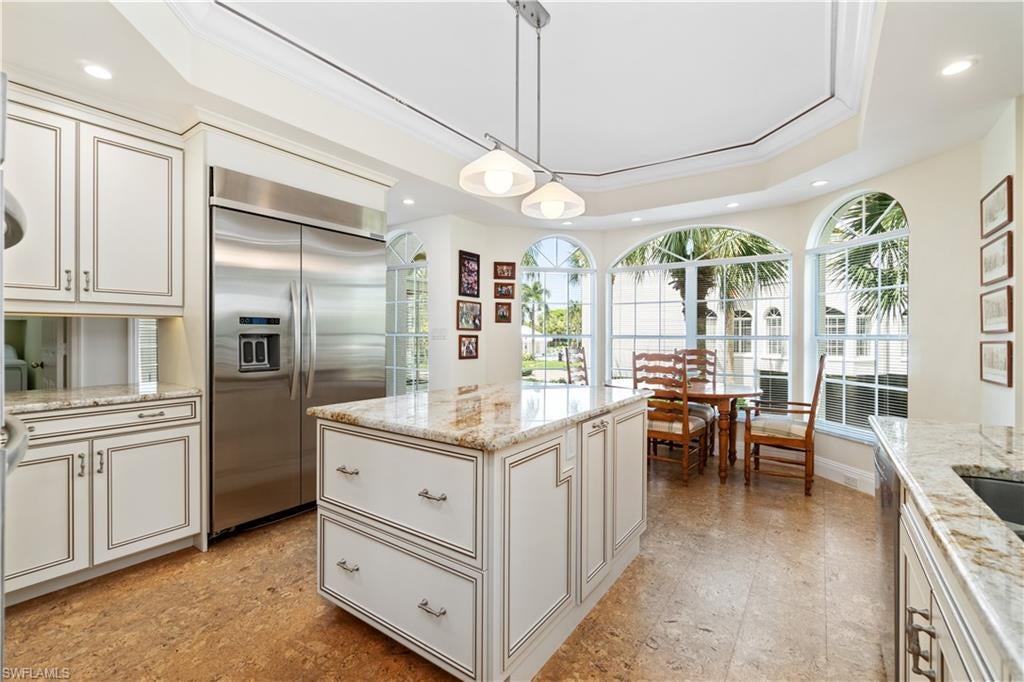 591 Audubon Blvd #B 102, Naples, FL 34110 photo