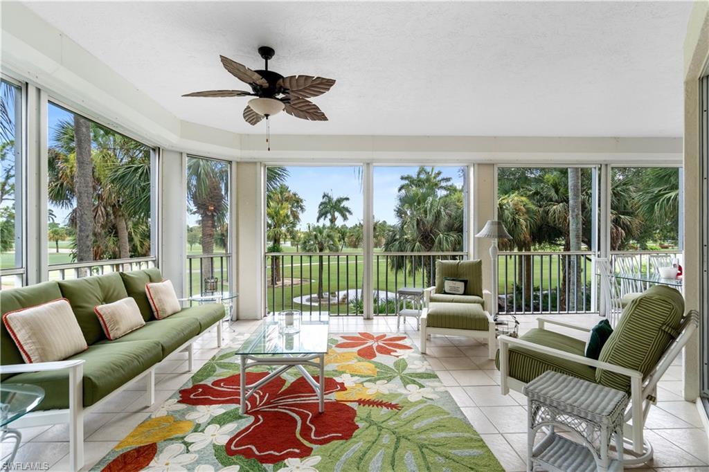 591 Audubon Blvd #B 102, Naples, FL 34110 photo