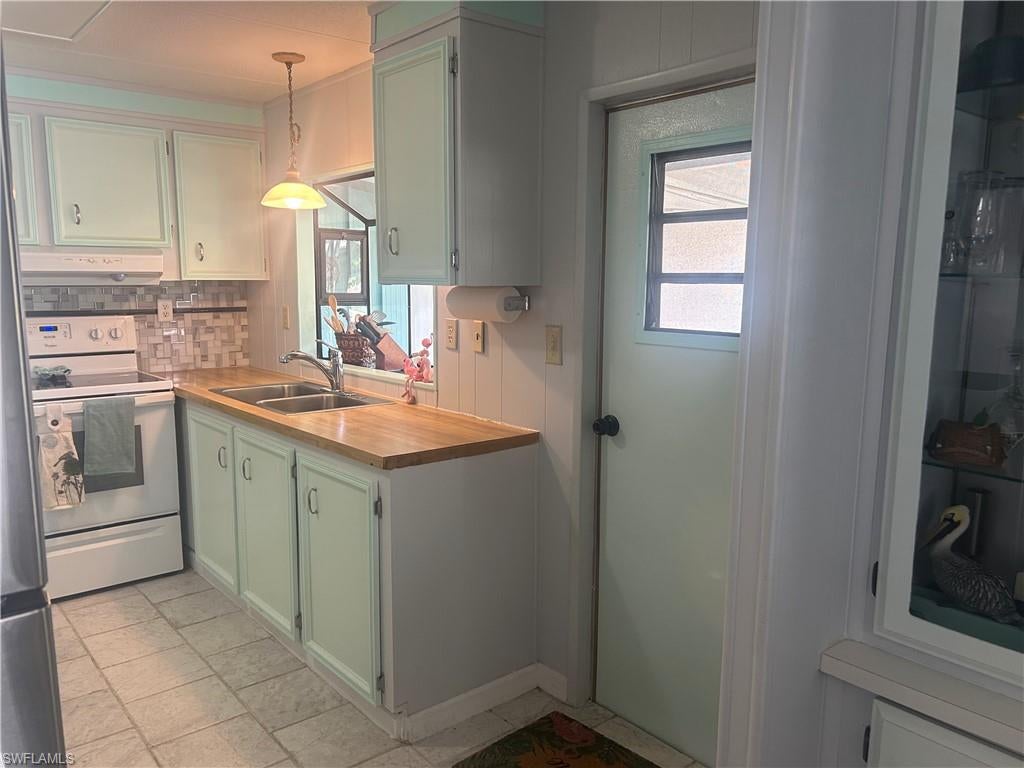 221 Indian Key Ln #254, Naples, FL 34114 photo