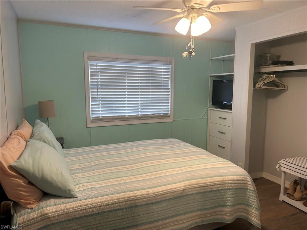221 Indian Key Ln #254, Naples, FL 34114 photo