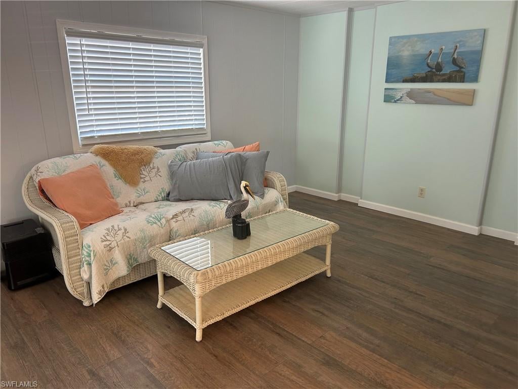 221 Indian Key Ln #254, Naples, FL 34114 photo