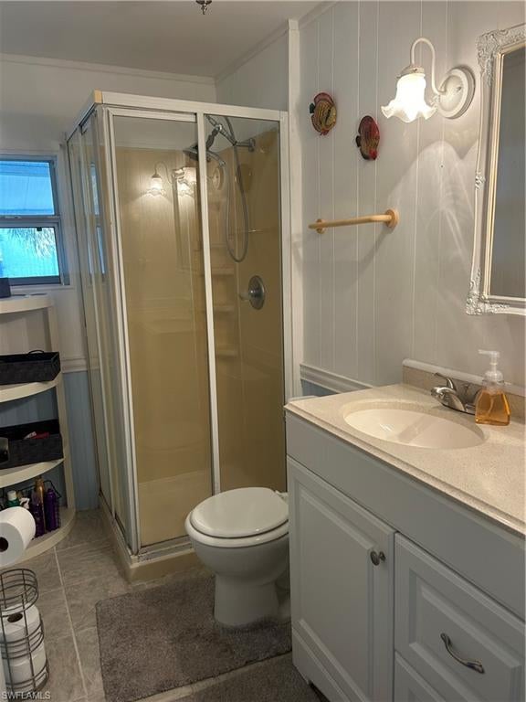 221 Indian Key Ln #254, Naples, FL 34114 photo