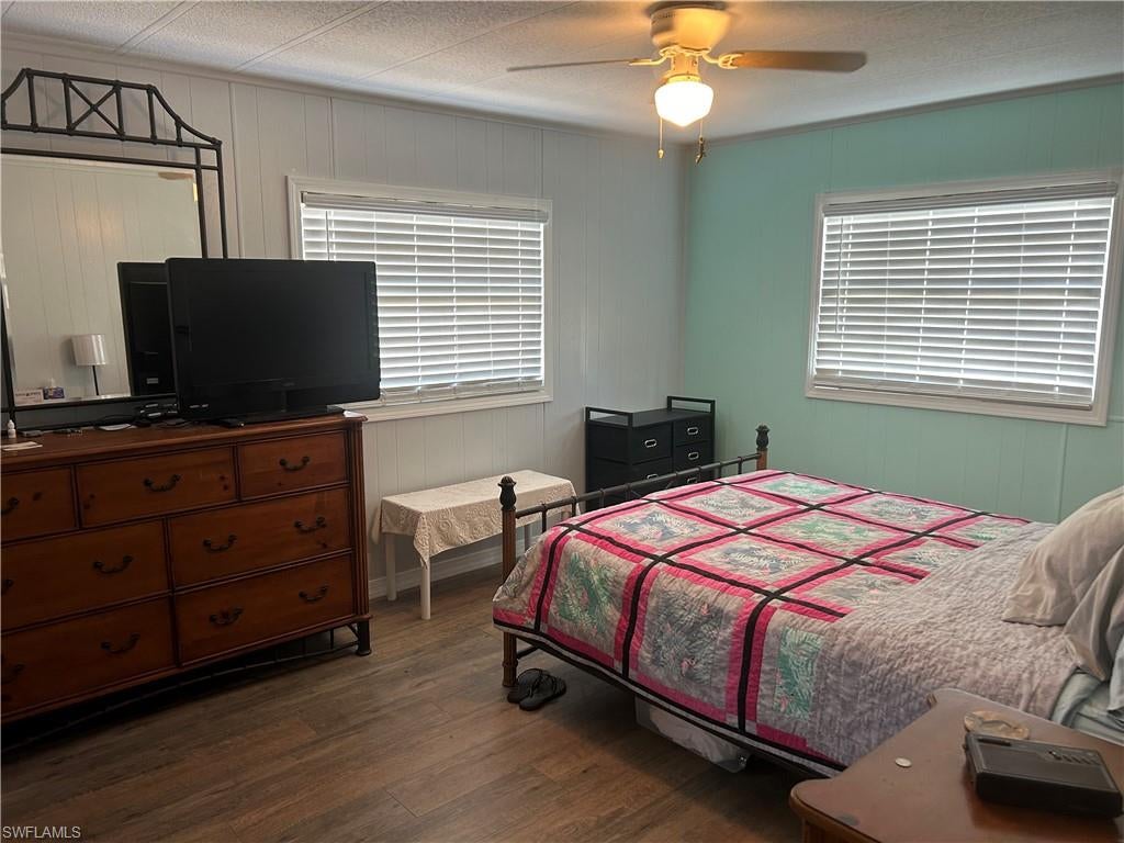 221 Indian Key Ln #254, Naples, FL 34114 photo