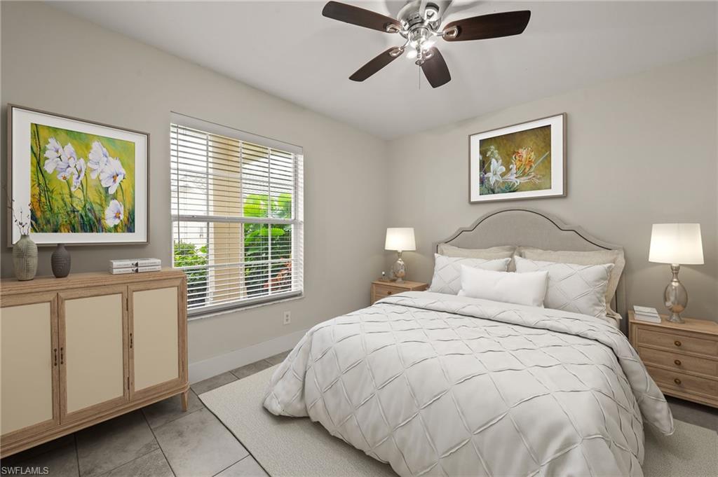 4910 Cougar Ct #1 103, Naples, FL 34109 photo