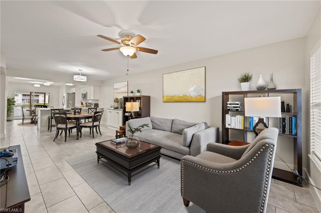 4910 Cougar Ct #1 103, Naples, FL 34109 photo