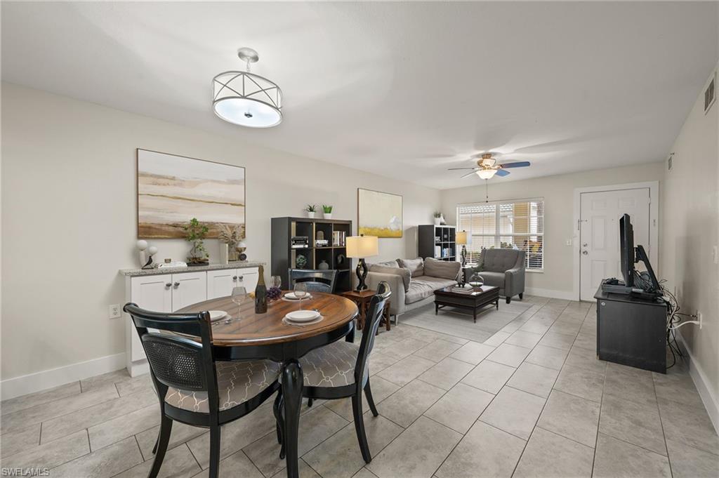 4910 Cougar Ct #1 103, Naples, FL 34109 photo