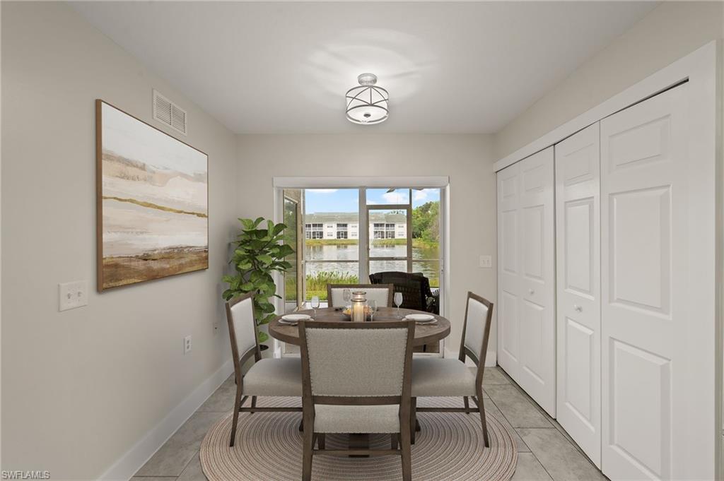 4910 Cougar Ct #1 103, Naples, FL 34109 photo