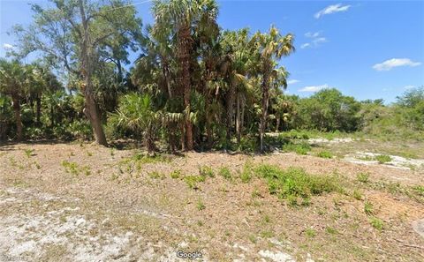  in LEHIGH ACRES FL 1106 W 14th ST.jpg