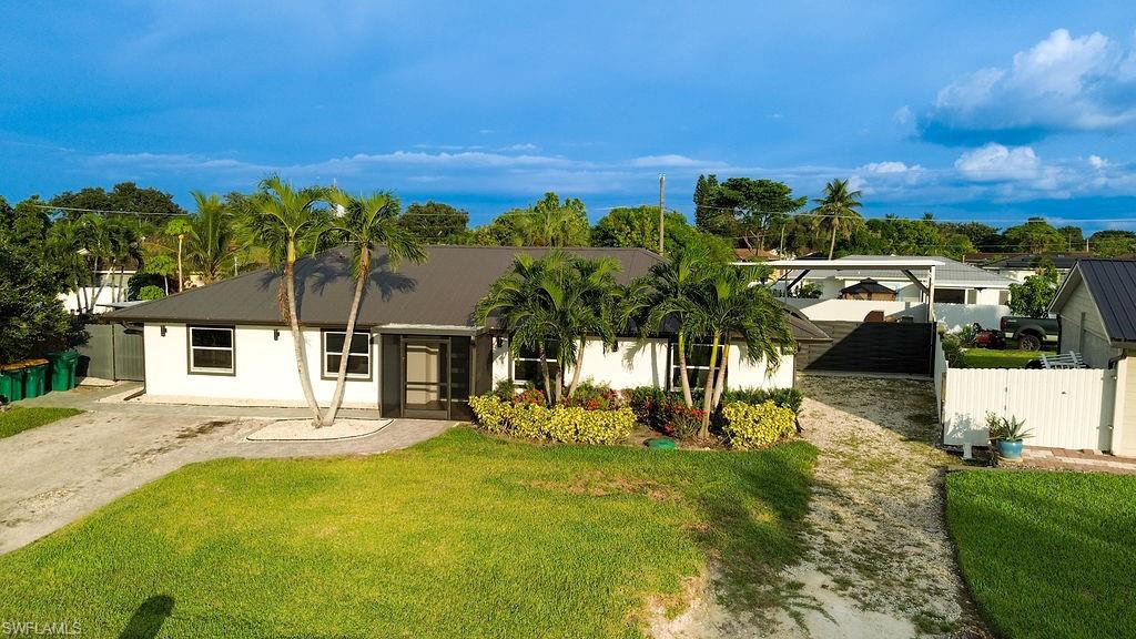 1800 52 Ter, Naples, FL 34116 photo