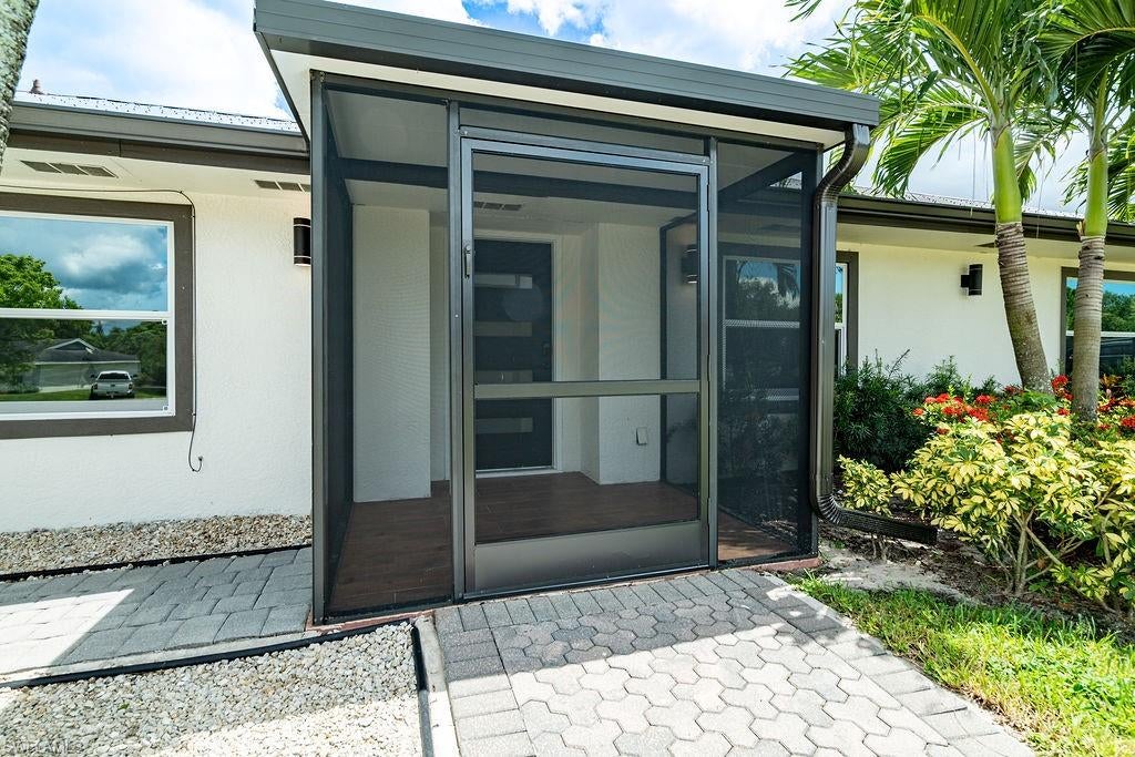 1800 52 Ter, Naples, FL 34116 photo