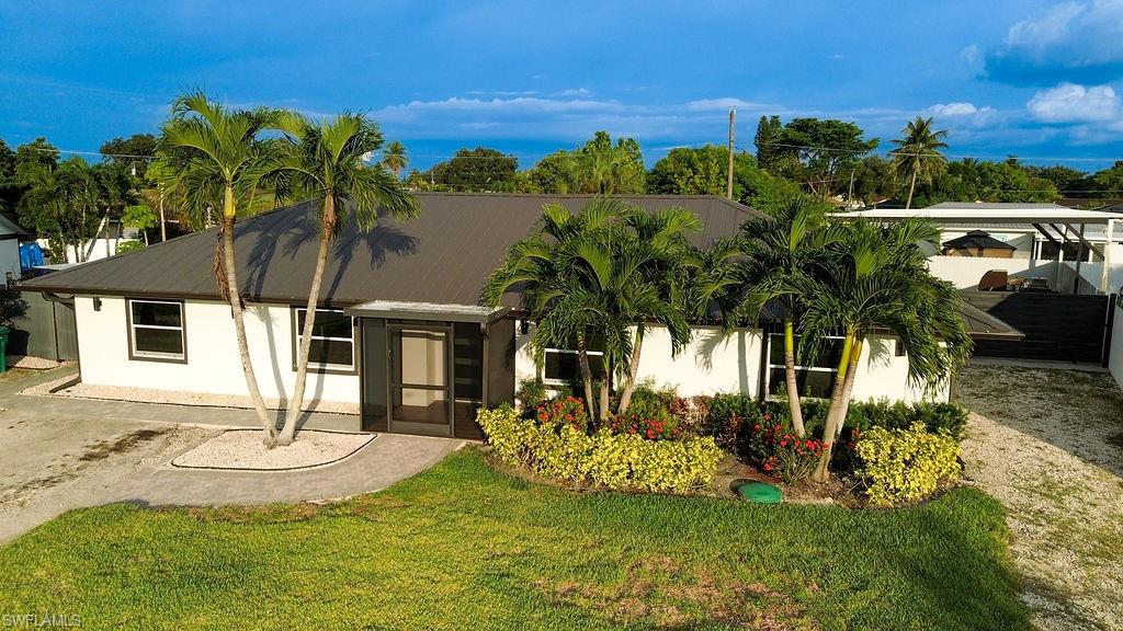1800 52 Ter, Naples, FL 34116 photo
