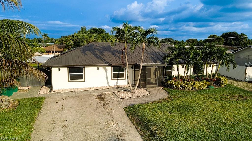 1800 52 Ter, Naples, FL 34116 photo