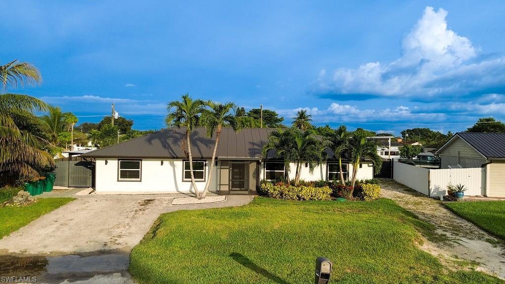 1800 52 Ter, Naples, FL 34116 photo