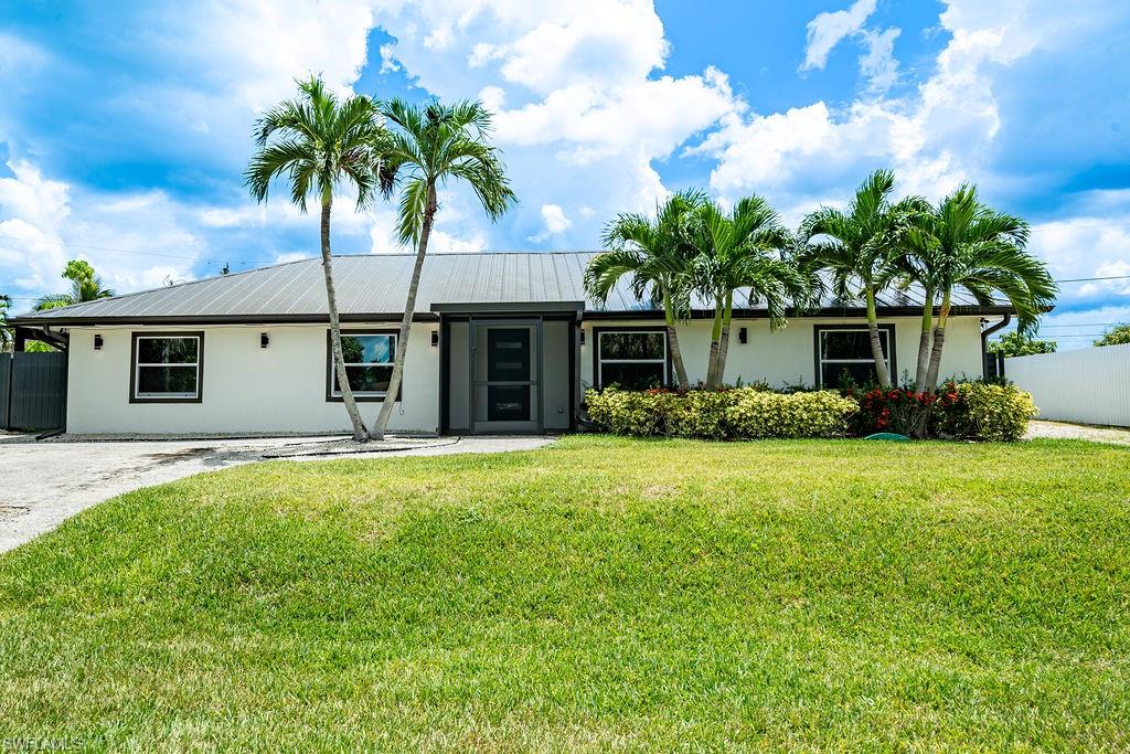 1800 52 Ter, Naples, FL 34116 photo