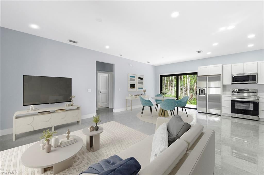 2677 62 Ave, Naples, FL 34120 photo