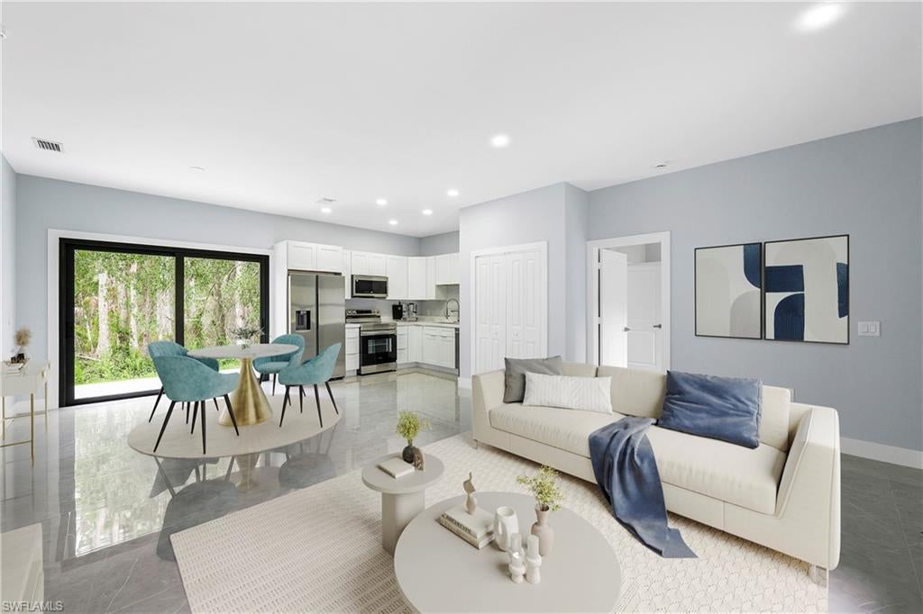 2677 62 Ave, Naples, FL 34120 photo