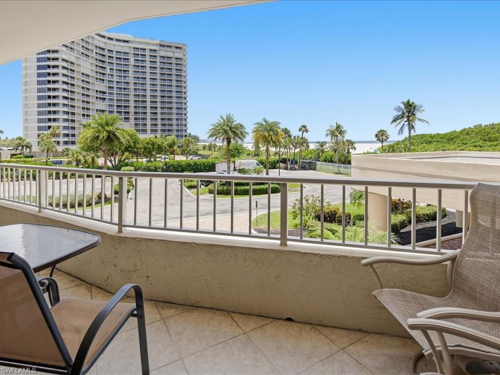 380 Seaview Ct #204, Marco Island, FL 34145 photo