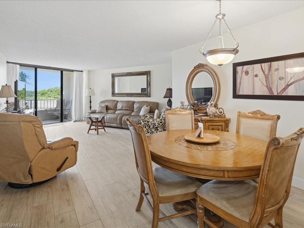380 Seaview Ct #204, Marco Island, FL 34145 photo
