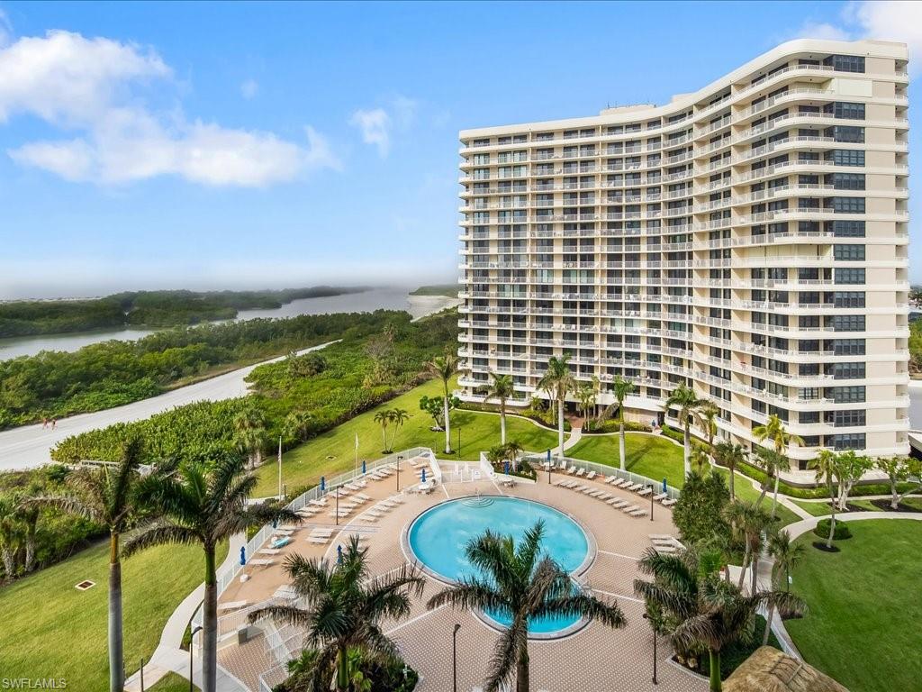 380 Seaview Ct #204, Marco Island, FL 34145 photo