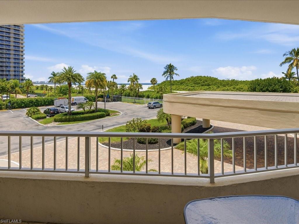 380 Seaview Ct #204, Marco Island, FL 34145 photo
