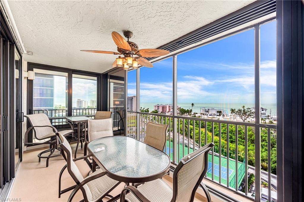 26225 Hickory Blvd, Bonita Springs, FL 34134
