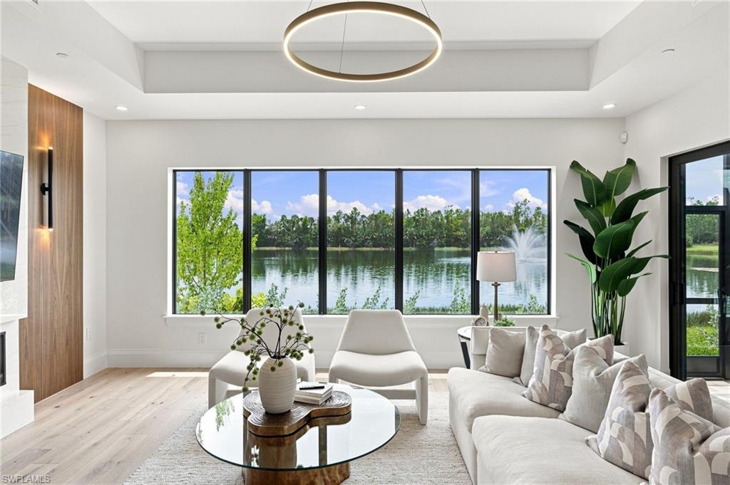19781 Marino Lake Cir #B 4 102, Miromar Lakes, FL 33913 photo