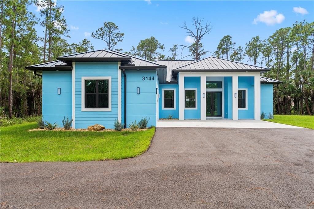3144 10 Ave, Naples, FL 34120 photo