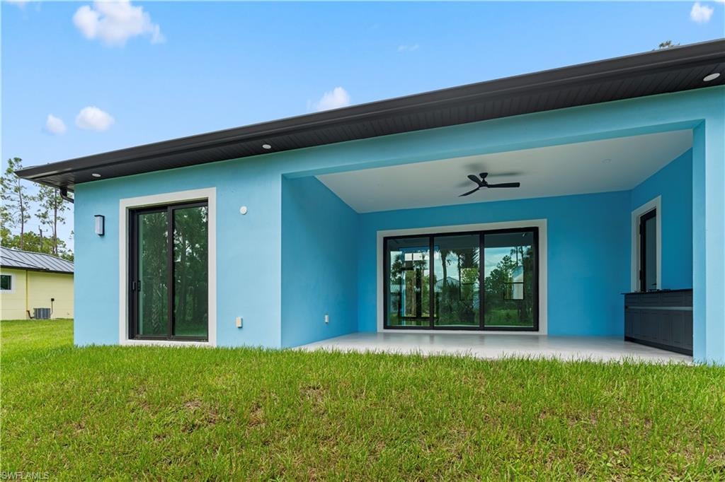 3144 10 Ave, Naples, FL 34120 photo
