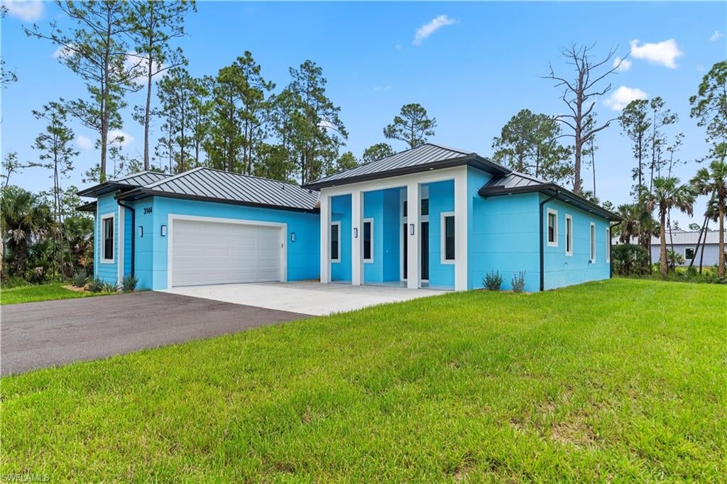 3144 10 Ave, Naples, FL 34120 photo