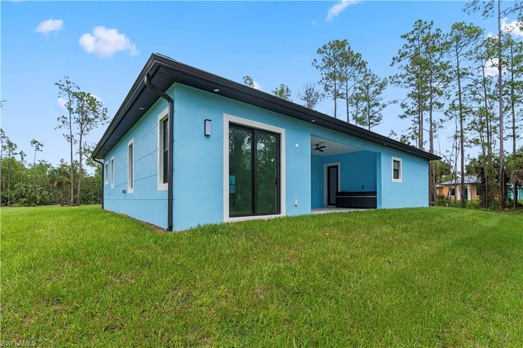 3144 10 Ave, Naples, FL 34120 photo