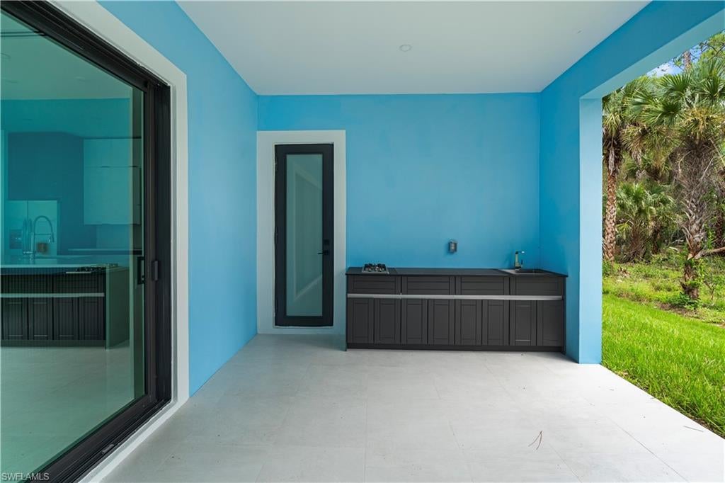 3144 10 Ave, Naples, FL 34120 photo