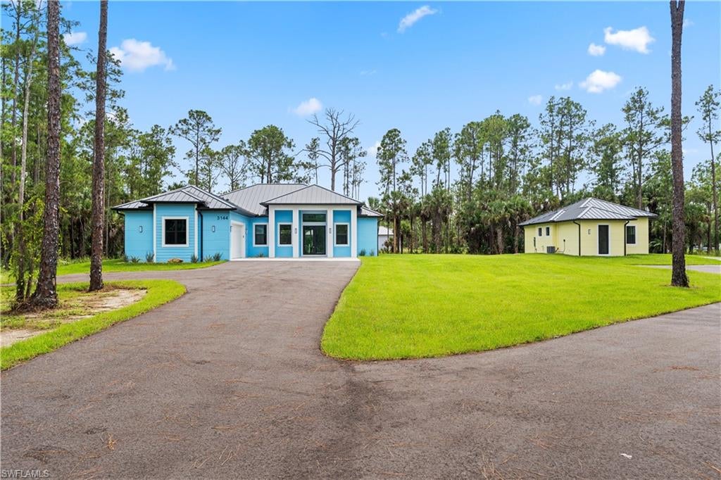 3144 10 Ave, Naples, FL 34120