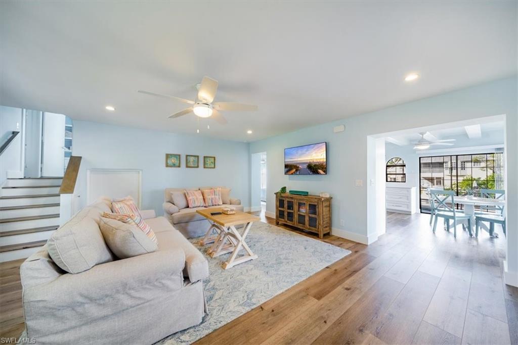 1283 Grand Canal Dr, Naples, FL 34110 photo