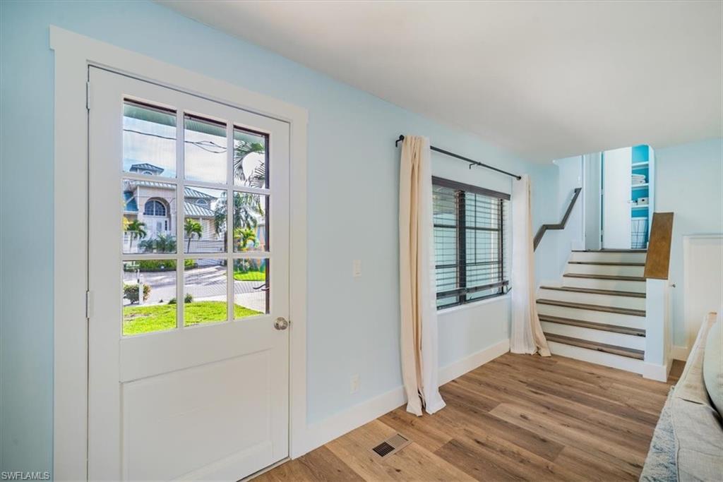 1283 Grand Canal Dr, Naples, FL 34110 photo