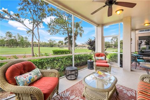 Condominium in NAPLES FL 8457 Radcliffe TER #104.jpg