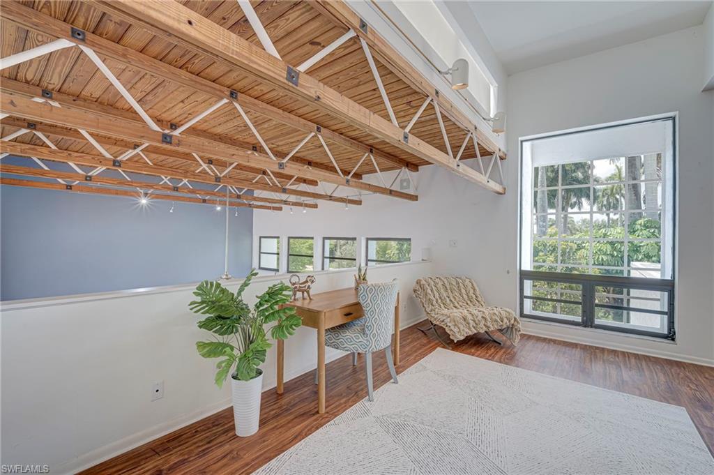 1215 Caloosa Dr, Fort Myers, FL 33901 photo