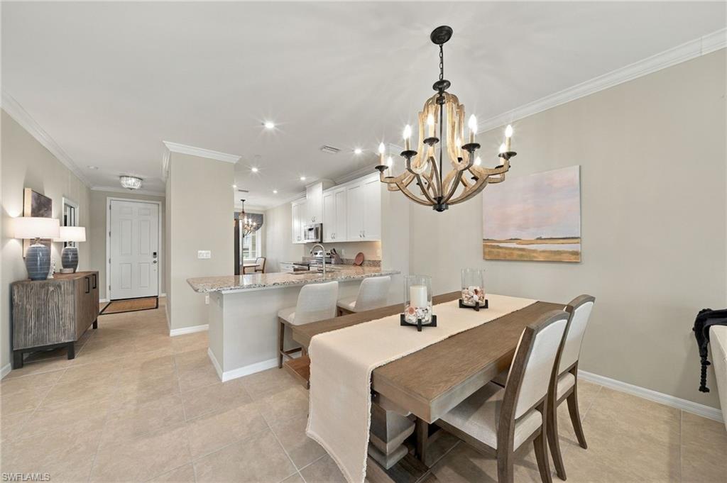 9402 Pocida Ct #104, Naples, FL 34119 photo